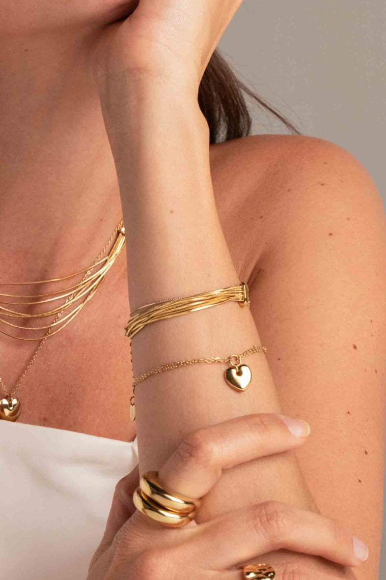 Bracelet Aseyam