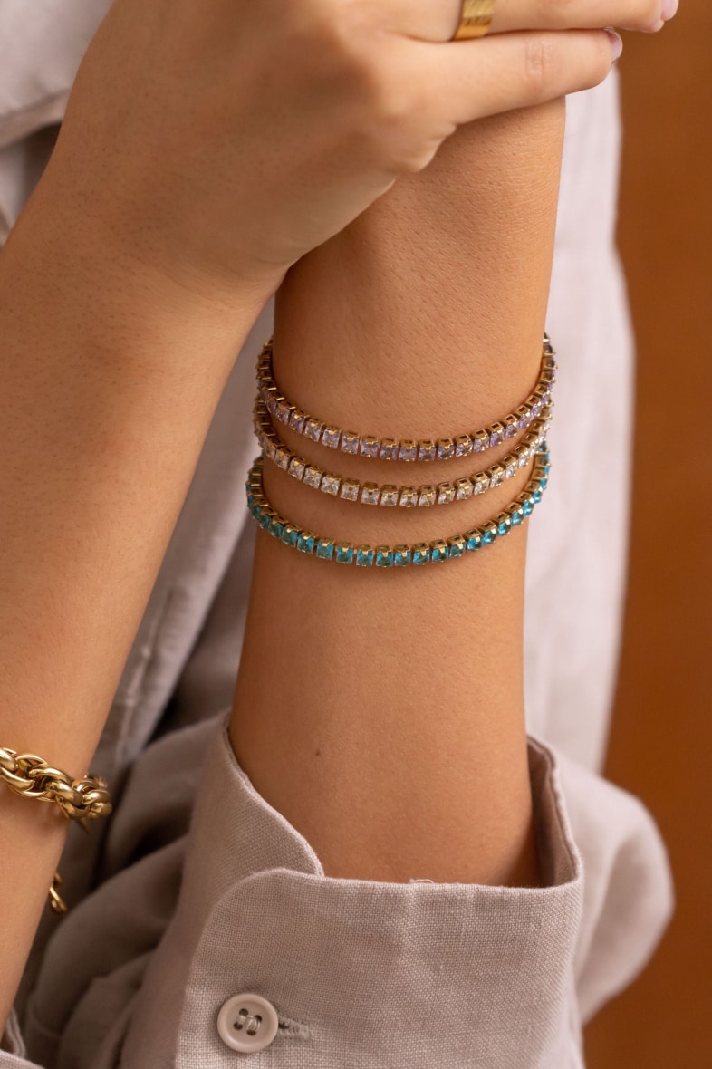 Bracelet Deanna