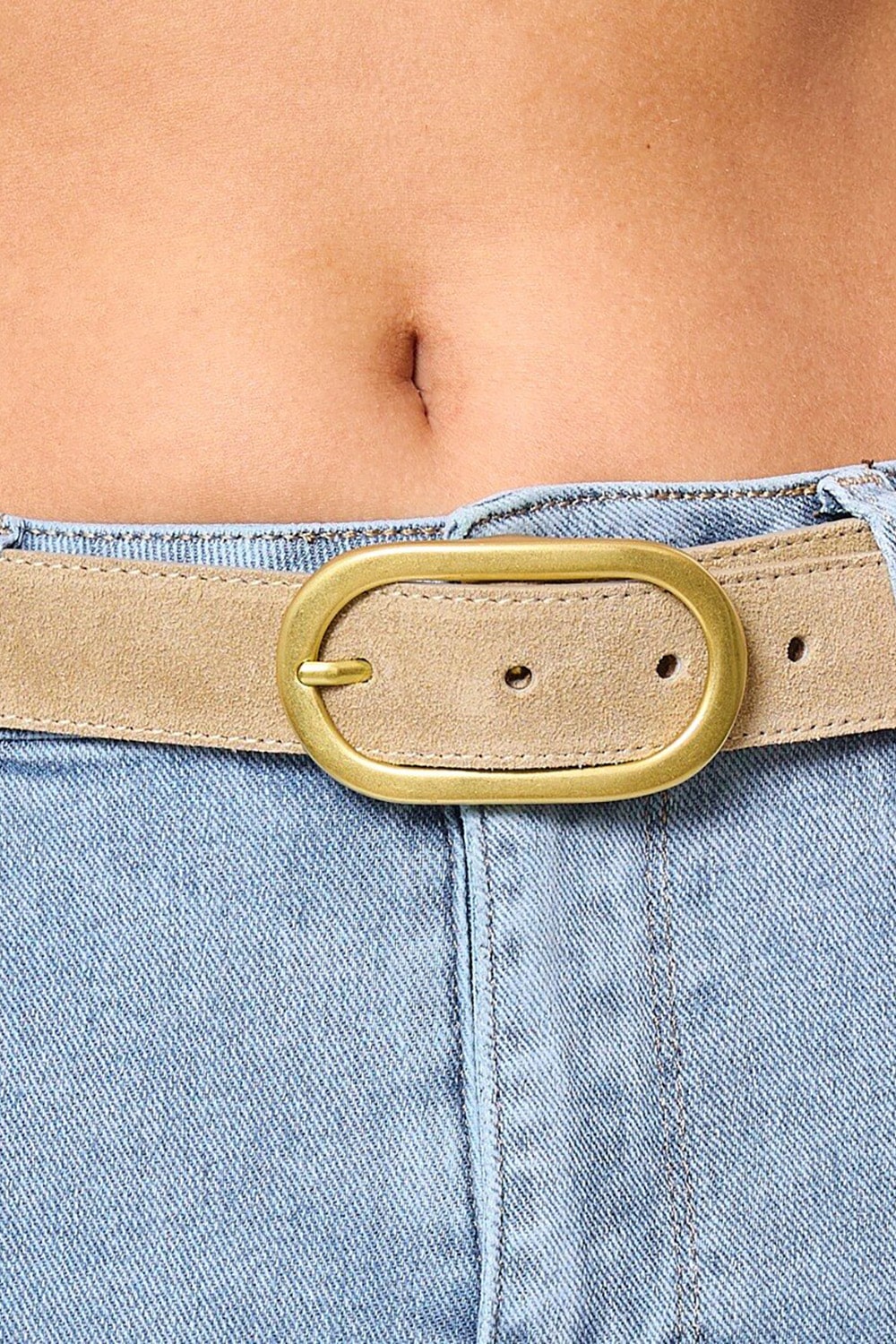 Ceinture Romy